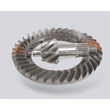 Helical Gear for Auto/Engineer Machine